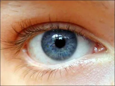 Pourquoi la zone du contour des yeux exige-t-elle des soins particuliers ?