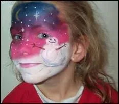 Connaissez-vous les tendances maquillage pour le temps des ftes 2011 ?