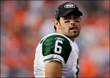 Qui est ce quarterback ?