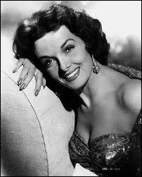 Les hommes prfrent les blondes ... .