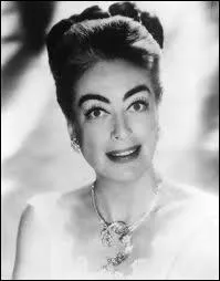 Johnny Guitare ... .