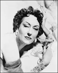 Boulevard du crpuscule ... .