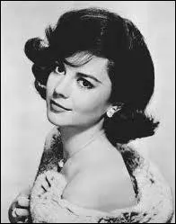 La prisonnire du dsert ... .