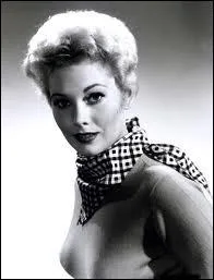 Sueurs froides ... .