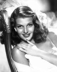 Quiz Actrices