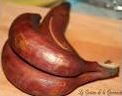 Quiz Fruits