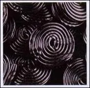 Quel est le nom de ce bonbon ?