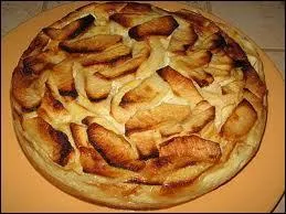 Toujours en Corrze, mais qu'est donc la flognarde ?