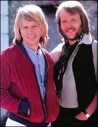 Comment s'appellent les deux garons du groupe ?