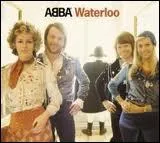 Grce  quelle chanson ont-ils gagn ?