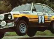 Quiz Les Champions du monde de rallye