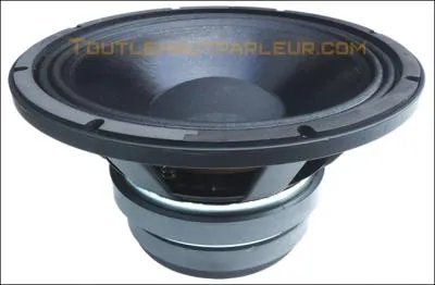 Quel est le pluriel de haut-parleur ?