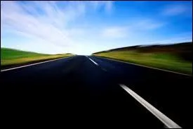 Quelle est l'origine du mot 'macadam' ?