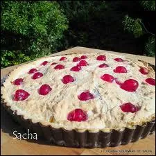 Lesquels de ces ingrdients sont indispensables  la confection du galapian d'Apt ?