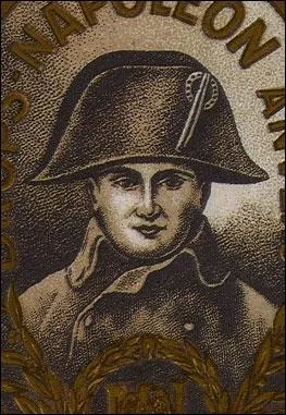 C'est un petit bonbon belge au cur acidul d'origine anversoise