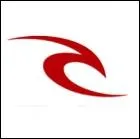 Quelle marque reconnaissez-vous ?