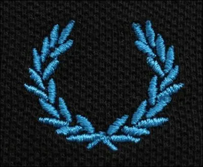 Et l, connaissez-vous cette marque ?