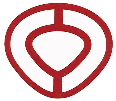 Allez tenez bon la dernire, quelle est cette marque ?