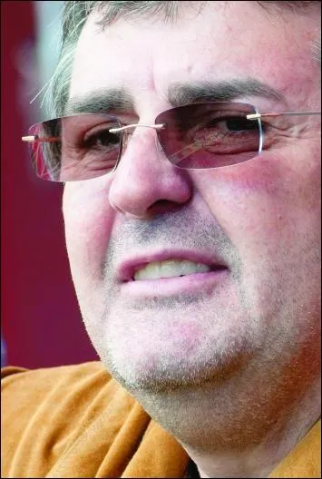 Quel club a un prsident tchtchne ?