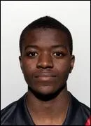 Dans quel club joue ce joueur ?