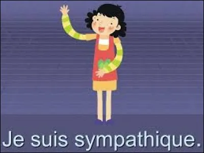 Ces personnes sont (presque) toutes décédées mais il y en a une qui était (je pense) bien plus sympathique que les autres... Laquelle ?