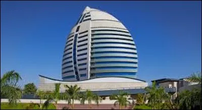 Quelle capitale ne se situe pas en Asie ?