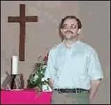 Comment appelle-t-on les prtres de la religion protestante ?