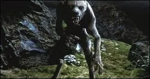 Il joue un loup-garou dans...