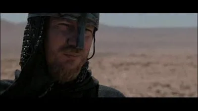 Il est un crois dans...