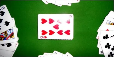 Qu'est-ce que signifie "faire capot" à la belote ?