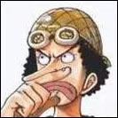 Comment s'appelle-t-il ?