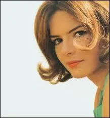 Quel ' tube ' est interprt par France Gall cette anne-l ?