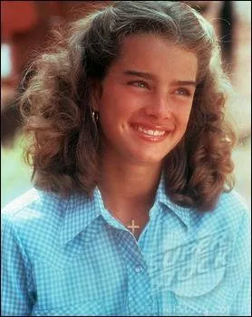 Dans quel film est-elle gagne au poker par Peter Fonda, qui l'emmne alors avec lui prospecter de l'or ?