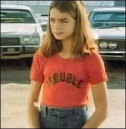 Dans quel film est-elle un as du flipper qui se fait reprer par un agent pour gagner de l'argent grce  son don ?