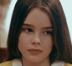 Quiz Actrices