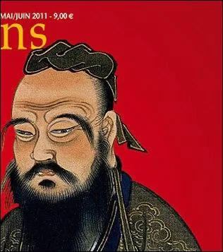 Agis avec gentillesse, mais n'attends pas de la reconnaissance.