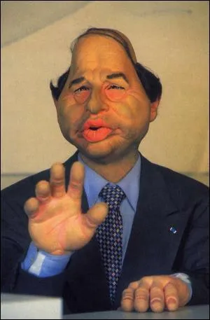 Il est plus facile de cder son sige  une femme dans l'autobus qu' l'Assemble nationale.