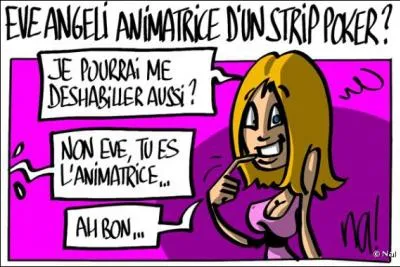 ''Quand on achte un poulet en grande surface, on ne le connat pas... ''