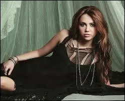 Quelle est sa date de naissance ?