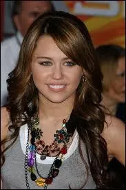 Quel est son dernier album ?