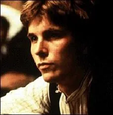 Dans quel film joue-t-il aux cts de Patricia Arquette et de Grard Depardieu ?