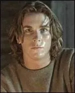 Ce film raconte la lgende danoise d'Amled, qui a largement inspir Shakespeare pour l'une de ses tragdies les plus connues. Quel en est le titre ?