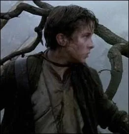 Dans quelle adaptation d'une tragdie de Shakespeare, ralise par Kenneth Branagh, incarne-t-il le fils de Falstaff ?