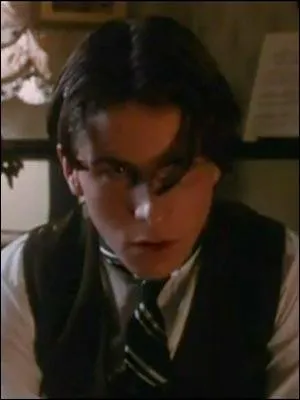 Dans quel polar, adaptation d'un roman clbre de John Le Carr, qui raconte une enqute de l'inspecteur George Smiley, a-t-il eu un petit rle ?