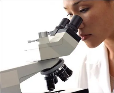 Sant. La premire greffe partielle du visage a t ralise par des Franais. En quelle anne ?