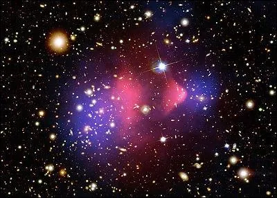 Astro. Le 4 janvier 2005, cet objet plonge dans l'atmosphre vers un lieu d'atterrissage inconnu. Qui est-ce ?