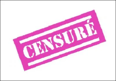 Spécialité du Cavaliere.