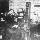 Pourquoi la marque L'Oral porte-t-elle ce nom ?