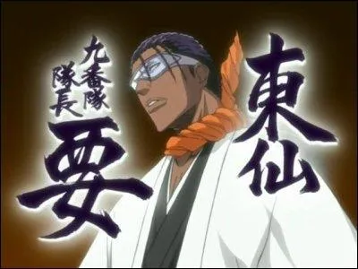 De quoi parle-t-il tout le temps ?