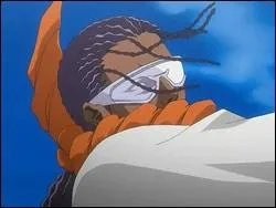 Qui veut-il venger ?